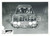 Fotografia d epoca originale 1972 PISA  RALLY Fiat 128 CoupÃ© n.130  Simonetta DEL MAZZA Foto 17x12 cm 11 1