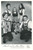 Materiale pubblicitario d’epoca 1970 ca GERMANY  MUSIC  MAX L VON DER ALMShow  Foto seriale 12x17 cm 1