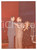 Fotografia d epoca originale 1976 MILANO Festa dell Avanti!  Sindaco Aldo ANIASI  Foto 12x17 7 1