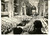 Fotografia d epoca originale 1962 ROMA SAN PIETRO Cerimonia di apertura del Concilio Vaticano II  Foto 1