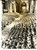 Fotografia d epoca originale 1962 ROMA SAN PIETRO Concilio Vaticano II  3000 vescovi al lavoro Foto 1