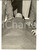 Fotografia d epoca originale 1954 ROMA Bandito Benito LUCIDI in ospedale dopo la cattura Foto 13x18 cm 1