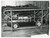 Fotografia d epoca originale 1958 PORTO DI GENOVA  FIAT ABARTH 750 ZAGATO su nave cargo Star Mariner Foto 1