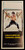 Materiale cinematografico d’epoca 1977 L URLO DI BRUCE LEE TERRORIZZA ANCORA Sonny CHIBA Manifesto 32x70 cm 1