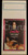 Materiale cinematografico d’epoca 1979 LOVE YOU! Annette HAVEN Wade NICHOLS John DEREK Manifesto 32x70 cm 1