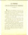 Documento originale, autentico 1860 ca RISORGIMENTO Al popolo veneto  Contro gli Austriaci e le loro tasse 1