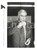 Fotografia d epoca originale 1997 Franco MARINI segretario Partito Popolare Italiano FOTO 17x24 1