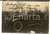 Fotografia d epoca originale 1922 SANTIAGO DEL CILE Ritratto di emigrati italiani su automobile Foto 12x9 1