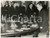 Fotografia d epoca originale 1954 EAST BERLIN Conference  Minister VjaÄeslav MOLOTOV at soviet embassy Foto 1
