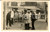 Fotografia d epoca originale 1930 ca NGI NAVIGAZIONE Giochi dei passeggeri di un transatlantico  Foto 1