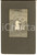 Fotografia d epoca originale 1910 ca PIEMONTE ? Ritratto di due sorelle in giardino Foto VINTAGE 12x17 cm 1