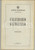 Libro, pubblicazione d epoca 1970 CORTE D APPELLO DI VENEZIA Calendario Giudiziario Pubblicazione 160 pp. 1