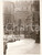 Fotografia d epoca originale 1970 PADOVA Scorcio della città con negozio Confezioni L. PITASSI Foto ARTISTICA 1