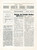 Giornale, rivista storica 1972 ROMA ENAL U.S.C.I. Concorso Polifonico Guido d Arezzo Notiziario 1
