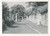 Fotografia d epoca originale 1950 ca LOMBARDIA COSTUMI Scena con famiglia contadina  Foto artistica 18x13 cm 1