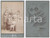 Fotografia d epoca originale 1900 ca TORINO Ritratto di famiglia con 5 figli Foto BOSCO & BRICCA 1