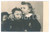 Fotografia d epoca originale 1948 SAN GIOVANNI IN PERSICETO BO Famiglia RICCARDI  Fratellini Foto 13x9 1