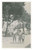 Fotografia d epoca originale Estate 1937 ITALIA Ritratto di tre bambini Foto anonima 9x14 cm 1
