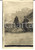 Fotografia d epoca originale 1929 GIOGO DELLO STELVIO Ritratto di una coppia di escursionisti Foto cartolina 1