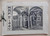 Libro, pubblicazione d epoca Maggio 1930 MAK P 100 Regia Accademia di Fanteria e Cavalleria  Album RARO 1