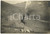 Fotografia d epoca originale 1934 AFGHANISTAN Carovana sulle montagne dell HINDU KUSH  Foto 13x9 cm 1