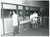 Fotografia d epoca originale 1975 ca ITALIA Concerto di Frank ZAPPA  Soccorsi a un fan  Foto 24x18 cm 1