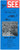 Materiale pubblicitario d’epoca 1970 ca NITTO AIR LINES  Scenic Central JAPAN  Charter Seightseeing Brochure 1