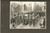 Fotografia d epoca originale 1952 MILANO BRERA Funerali gen. Umberto UTILI  Corteo con militari  Foto 1 1