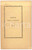 Libro, pubblicazione d epoca 1849 BRESCIA Statuto dell Ateneo  Pubblicazione 16 pp. 1