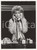 Fotografia d epoca originale 1985 RAI UNO Loretta Goggi in Quiz  Loretta GOGGI al telefono  Foto 3 1