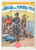 Libro, pubblicazione d epoca 1929 Guglielmo STOCCO Corsaro dalla maschera nera ROMANZO D AVVENTURE n.58 1