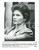Materiale cinematografico d’epoca 1992 CINEMA Film Raising Cain  Lolita DAVIDOVICH as Jenny Carter  Photo 2 1
