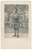 Fotografia d epoca originale 1910 ca ARMEE DE FRANCE Ritratto di ufficiale  Fotografia 9x14 cm 1