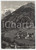 Cartolina originale da collezione 1950 ca OLLOMONT AO Panorama con Valpelline  Cartolina FG NV 1
