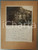 Fotografia d epoca originale 1917 WW1 ZONA DI GUERRA Ten. col. REDAELLI Gen. PIOLA CASELLI Autografi su foto 1