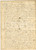 Documento originale, autentico 1630 ca SPOLETO Sull eredità di un fedecommesso di Benedetto GELOSI Manoscritto 1
