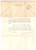 Autografo originale 1962 MILANO Aurelio CANDIAN in attesa delle vacanze a Montecatini Autografo 1