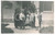 Fotografia d epoca originale 1930 GIGNESE La Nuova PARUSCIOLA  Villa Ristorante SAVOIA  Famiglia 4 Foto 1