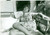 Fotografia d epoca originale 1968 USA L attrice Beverly GARLAND sul set del film SHE LET HIM CONTINUE  Foto 1