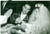 Fotografia d epoca originale 1960 TORINO Matrimonio Tonina TORRIELLI e Mario MASCHIO   Scambio delle fedi 1