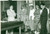 Fotografia d epoca originale 1957 Raduno del TORINO Calcio  Mario RUBATTO Gino ARMANO Antoine BONIFACI Foto 1