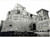 Fotografia d epoca originale 1977 ASSISI Rocca Maggiore  L ingresso e la torre angolare Fotografia 18x13 cm 1