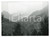 Fotografia d epoca originale 1976 VAL FERRET  VALLE D AOSTA Panorama  Foto 17x13 cm 1