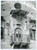 Fotografia d epoca originale 1973 SOAVE VR Palazzo di giustizia  Foto 13x17 cm 1