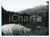Fotografia d epoca originale 1982 ALLEGHE BL Frazione MasarÃ¨  Lago di Alleghe  Foto 17x13 cm 1