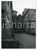 Fotografia d epoca originale 1981 SORIANO NEL CIMINO Ragazzi in bici alla Fontana Papacqua  Foto 13x17 cm 1