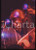 Fotografia d epoca originale Kyle EASTWOOD  MILAN Jazz bassist Performance 1999 ca  35 mm vintage slide 17 1