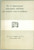 Libro, pubblicazione d epoca 1960 PCI  Rinnovamento democratico dell Italia per avanzare verso il socialismo 1