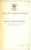 Libro, pubblicazione d epoca 1968 MILANO Joel BARROMI Campagna Unita di Emergenza per Israele  Pubblicazione 1
