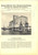Giornale, rivista storica 1939 ZENTRALBLATT Der hafen von Stettin  Rivista anno 59 nÂ° 5  24 pp. 1